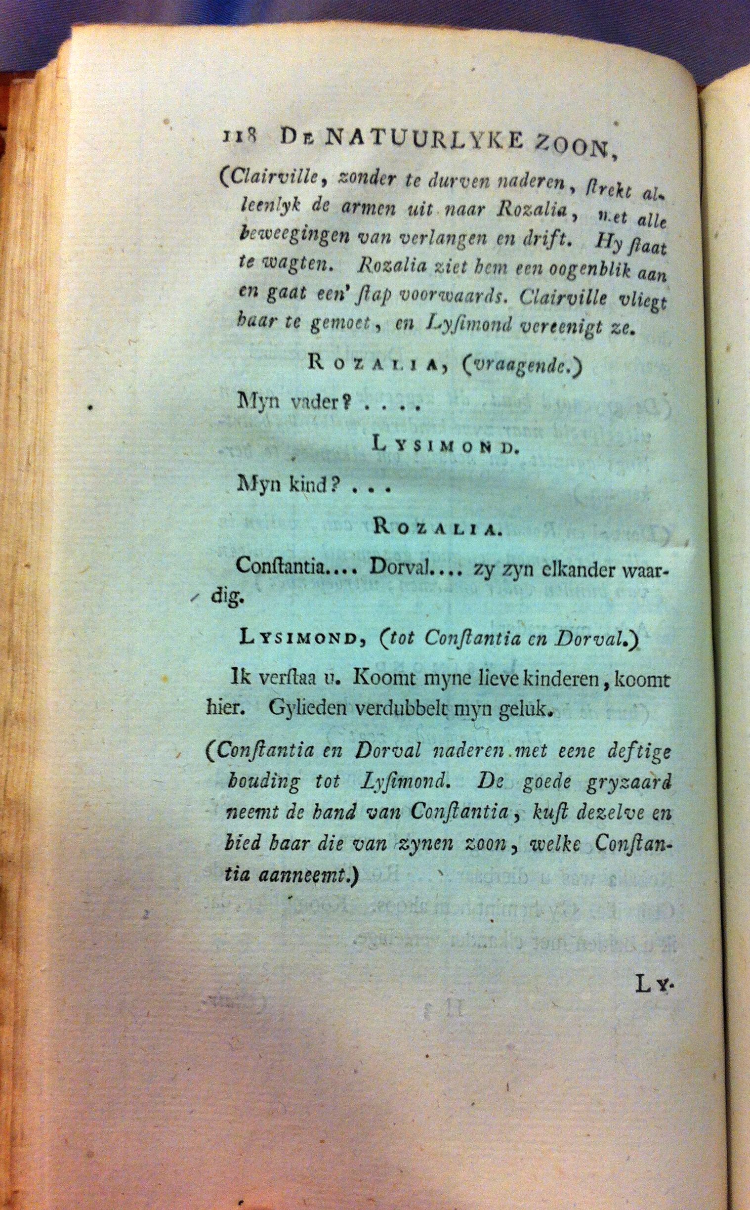 WolffZoon1774p118