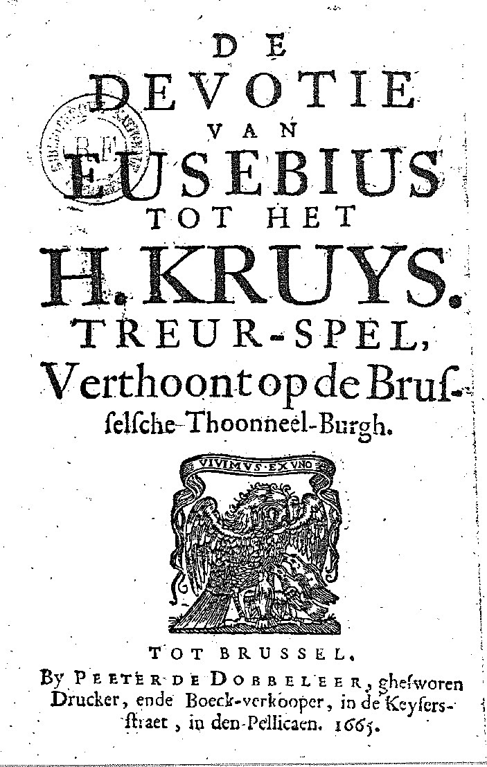 WouthersEusebius1665a01.jpg