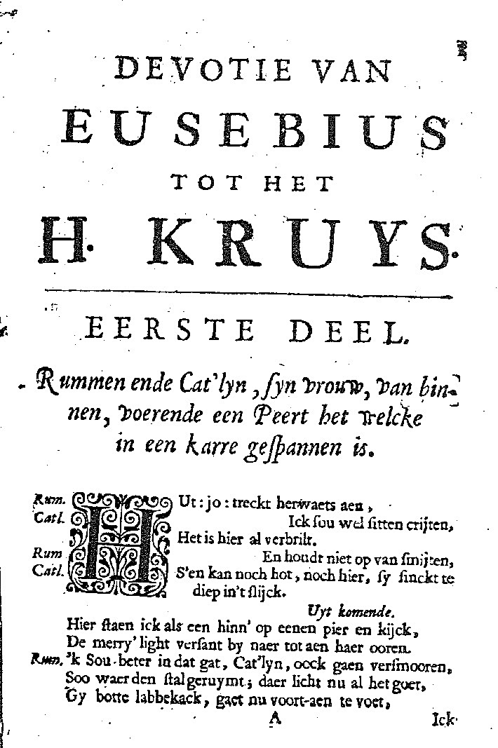 WouthersEusebius1665p01.jpg