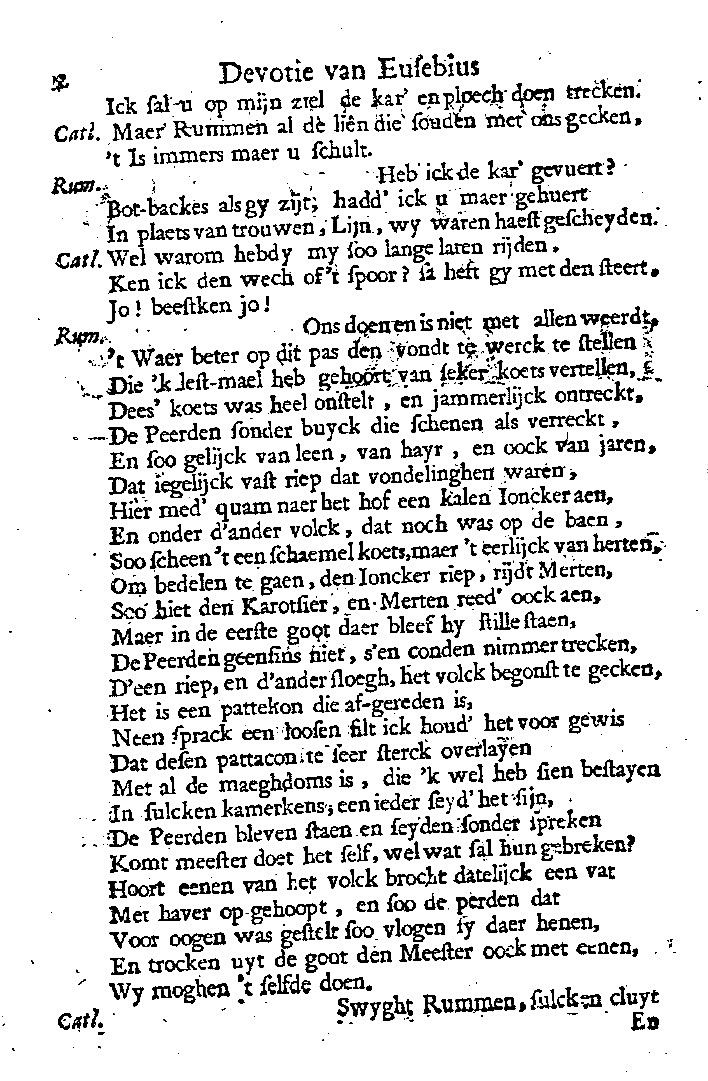 WouthersEusebius1665p02.jpg