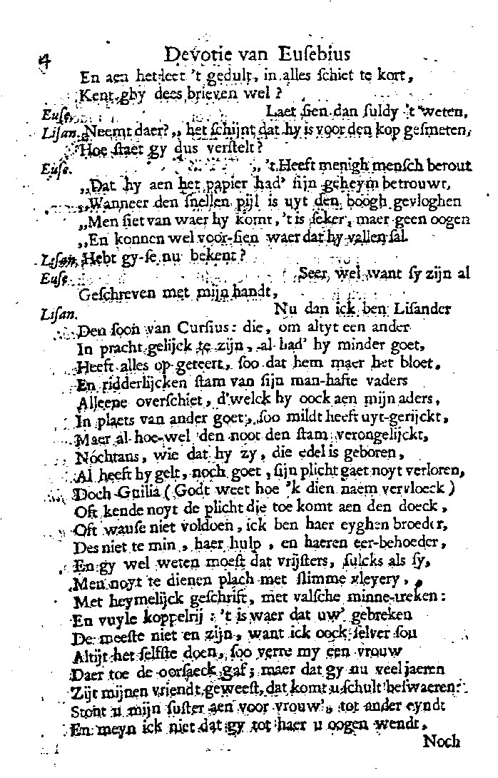 WouthersEusebius1665p04.jpg