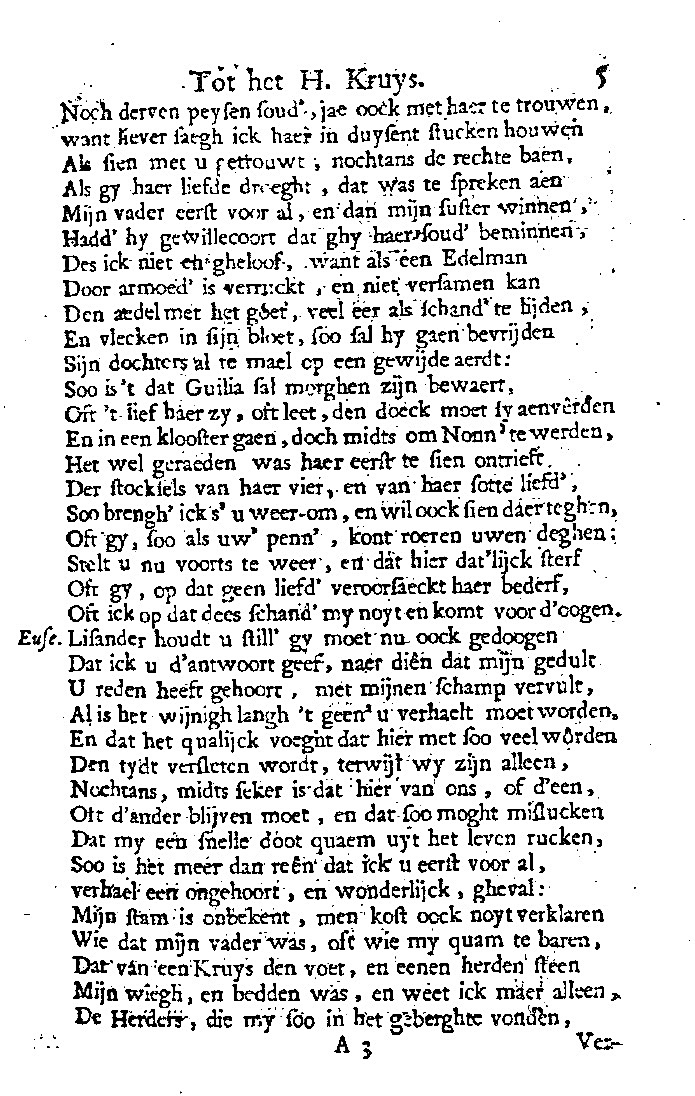 WouthersEusebius1665p05.jpg