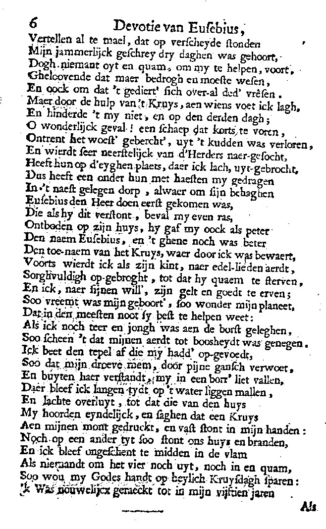 WouthersEusebius1665p06.jpg