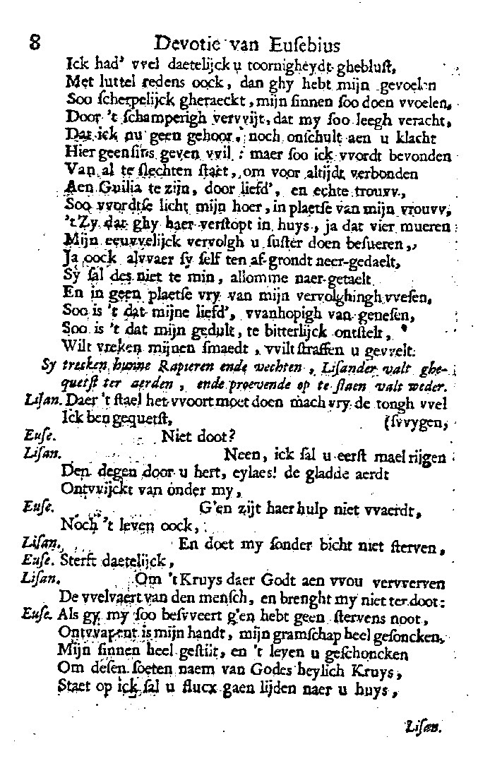 WouthersEusebius1665p08.jpg