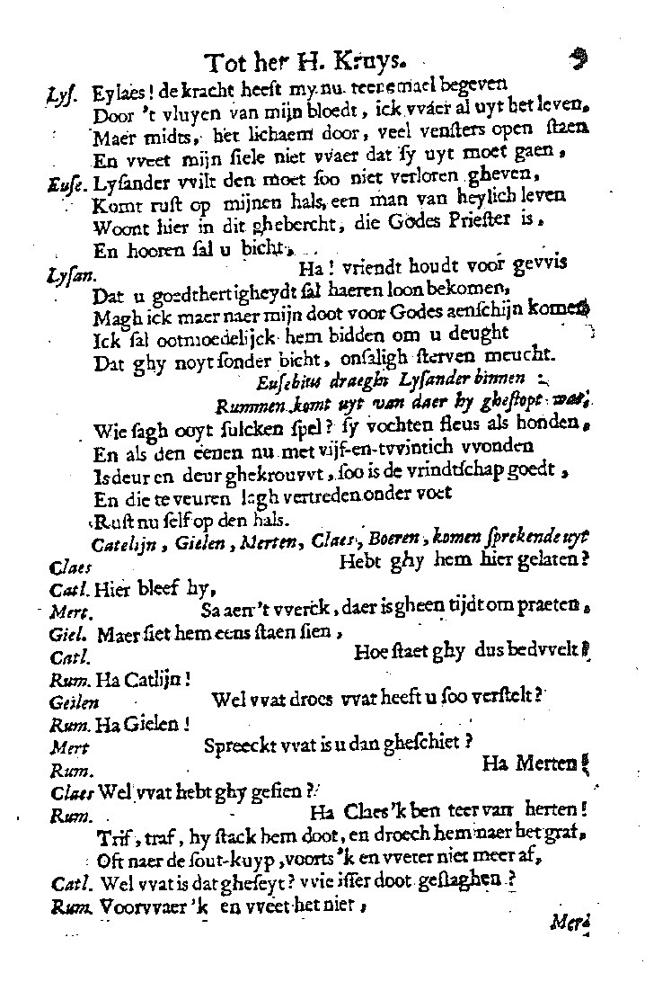 WouthersEusebius1665p09.jpg