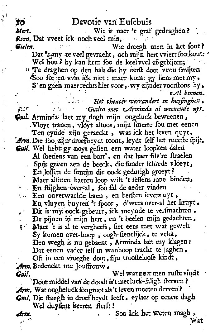 WouthersEusebius1665p10.jpg