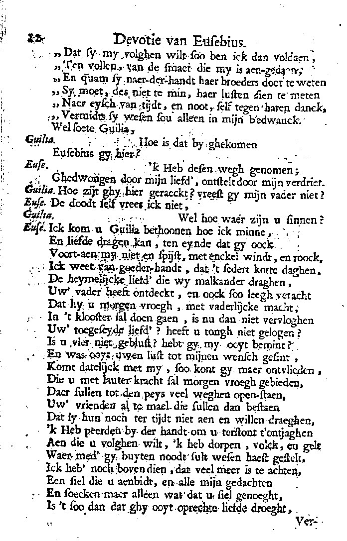 WouthersEusebius1665p12.jpg