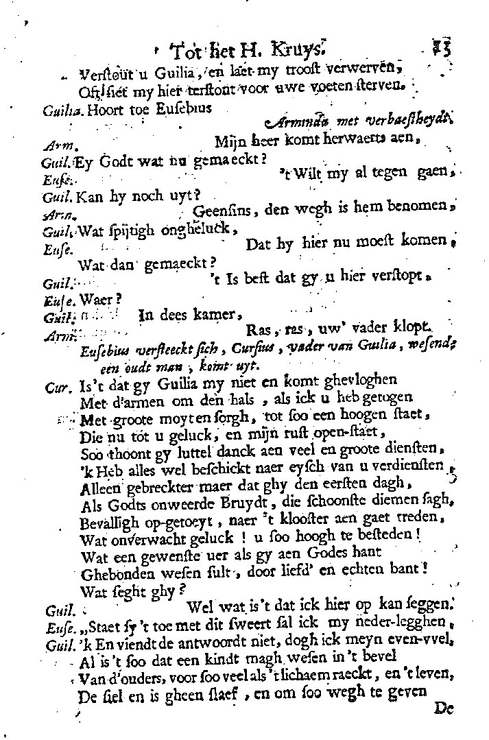 WouthersEusebius1665p13.jpg