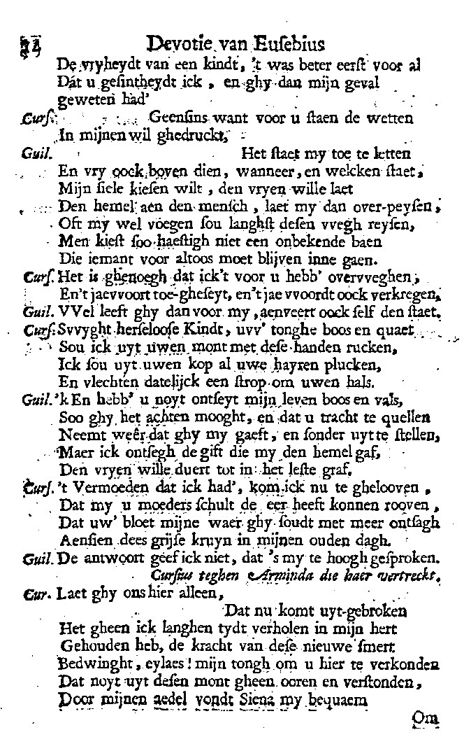 WouthersEusebius1665p14.jpg