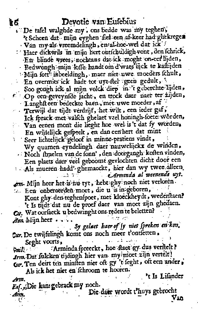 WouthersEusebius1665p16.jpg