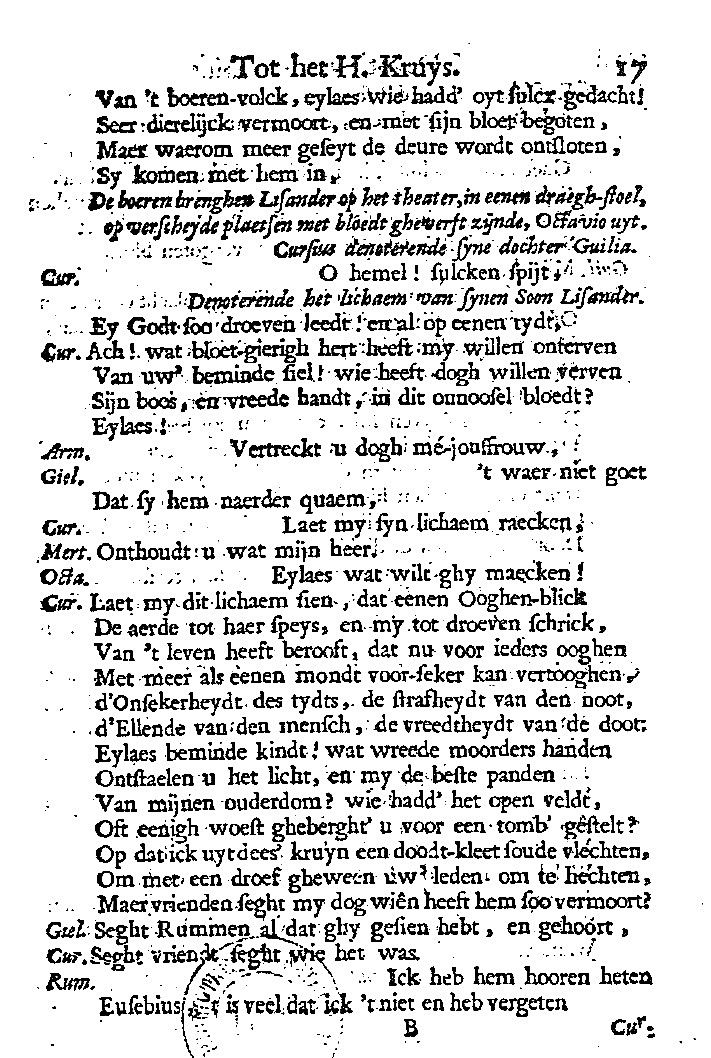 WouthersEusebius1665p17.jpg