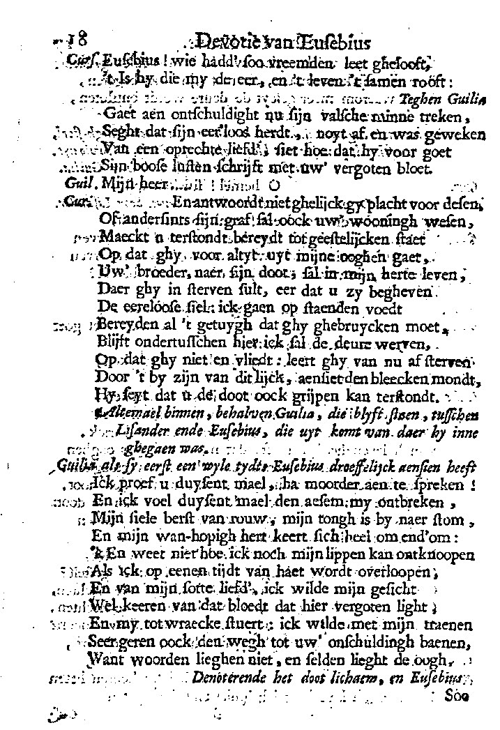 WouthersEusebius1665p18.jpg