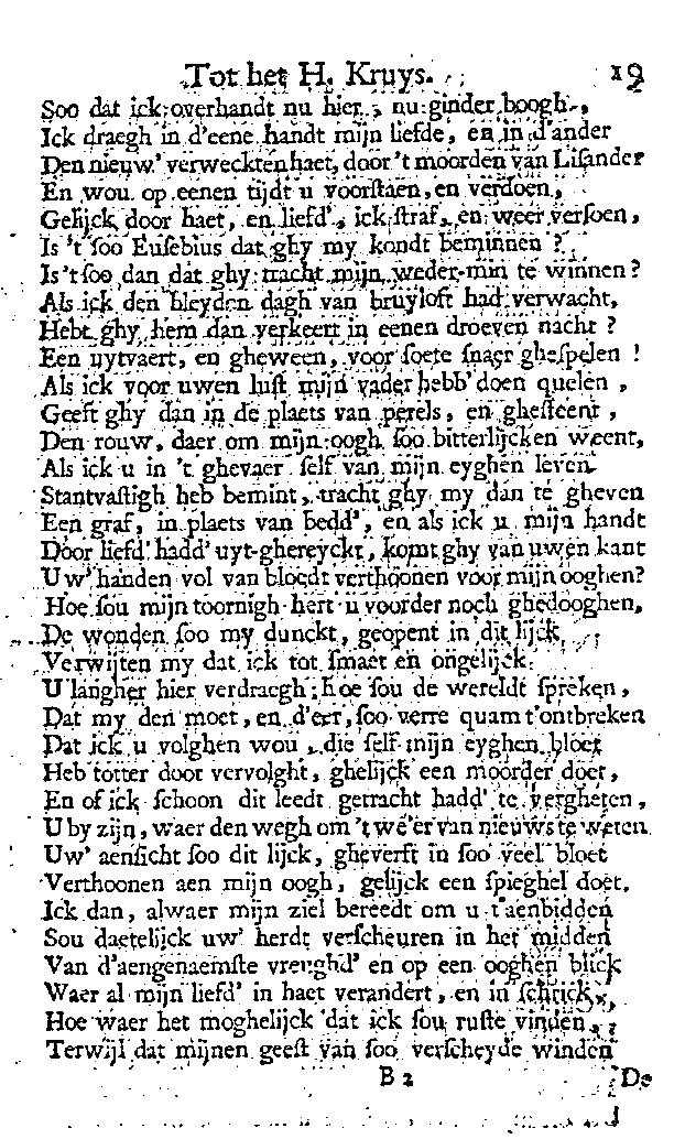 WouthersEusebius1665p19.jpg