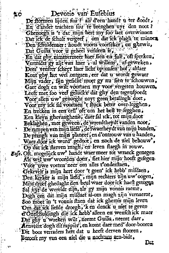 WouthersEusebius1665p20.jpg