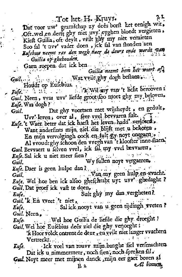 WouthersEusebius1665p21.jpg