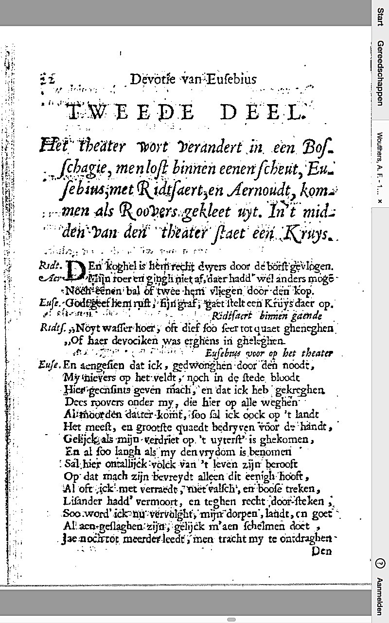 WouthersEusebius1665p22.jpg