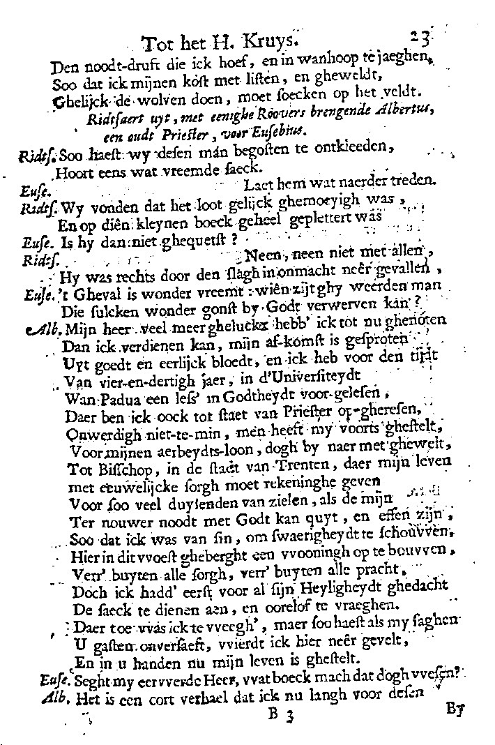 WouthersEusebius1665p23.jpg