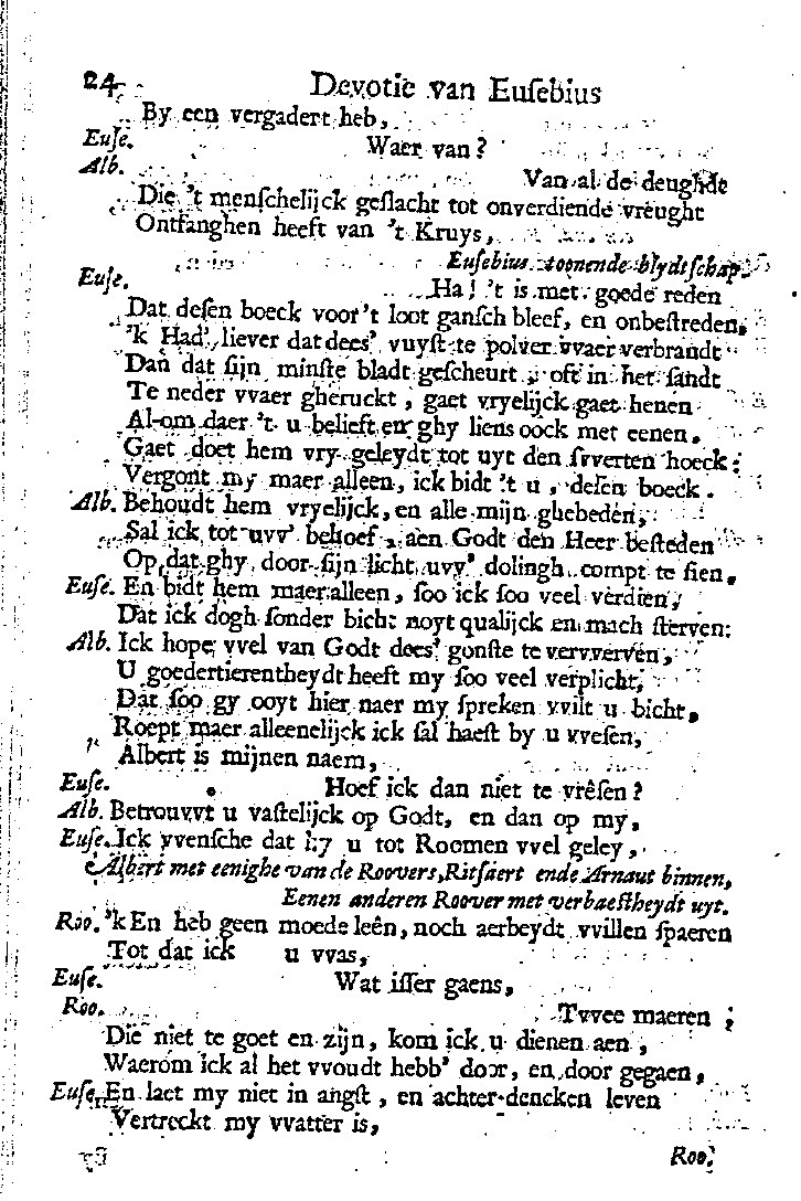 WouthersEusebius1665p24.jpg