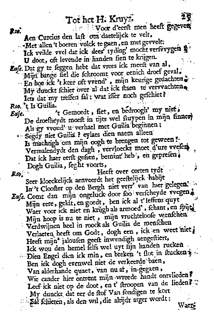 WouthersEusebius1665p25.jpg