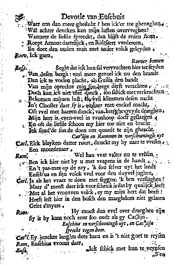 WouthersEusebius1665p26.jpg