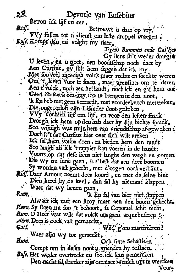 WouthersEusebius1665p28.jpg