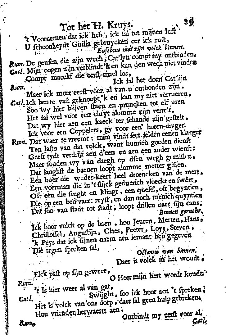 WouthersEusebius1665p29.jpg