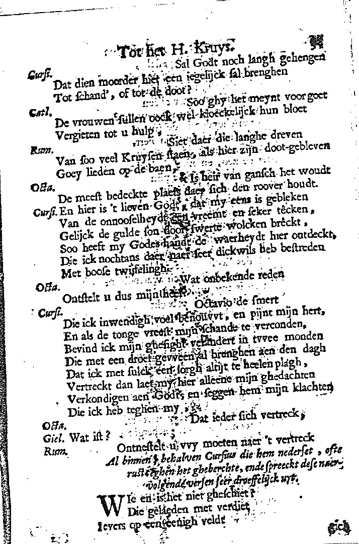 WouthersEusebius1665p31.jpg