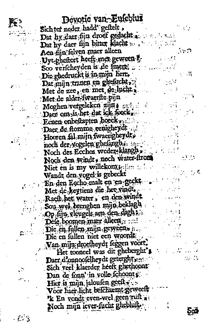 WouthersEusebius1665p32.jpg