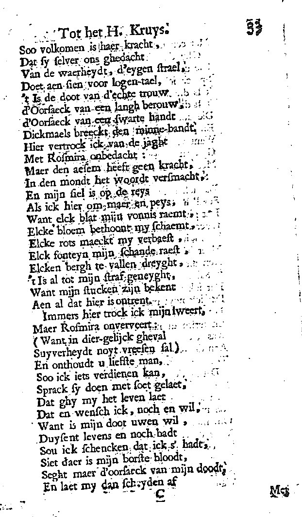 WouthersEusebius1665p33.jpg