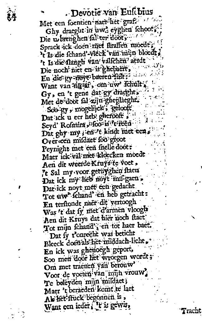 WouthersEusebius1665p34.jpg