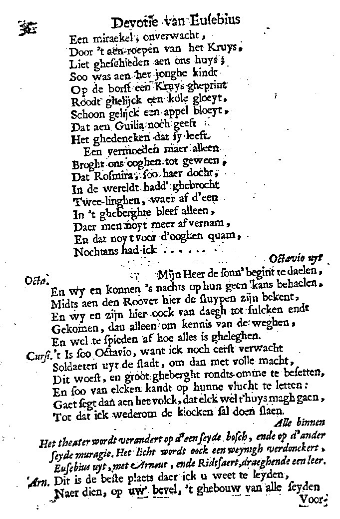 WouthersEusebius1665p36.jpg