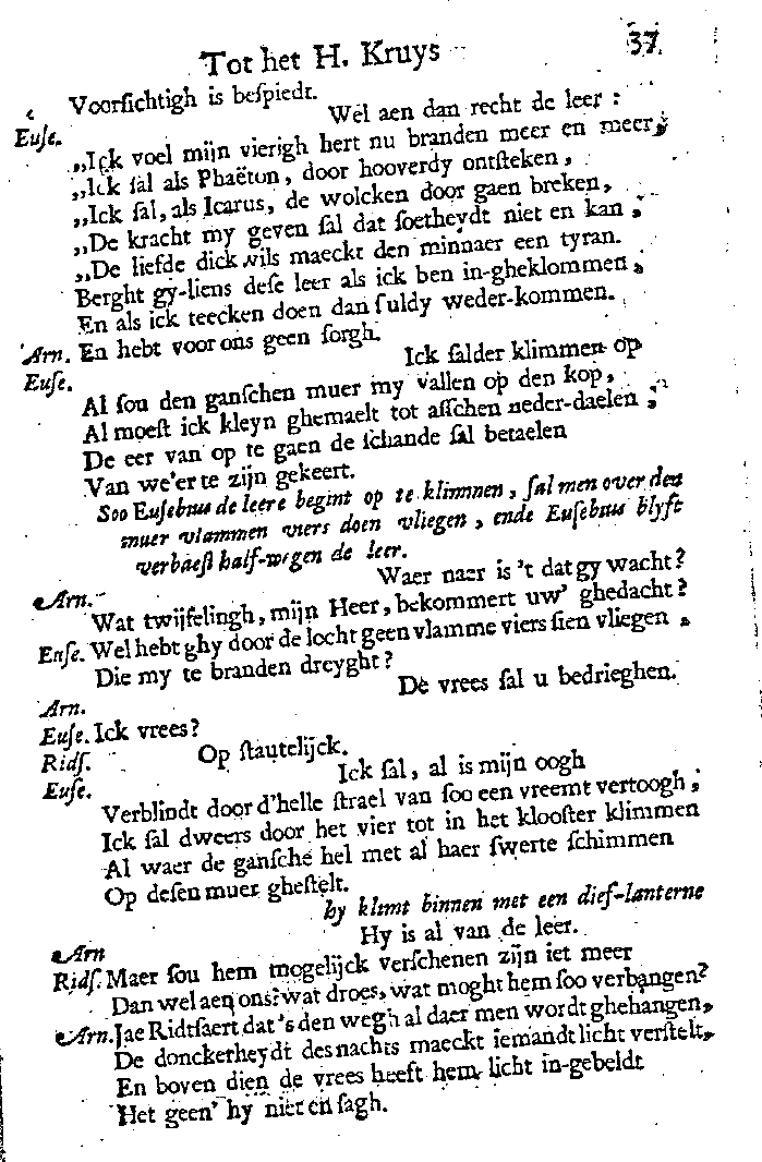 WouthersEusebius1665p37.jpg