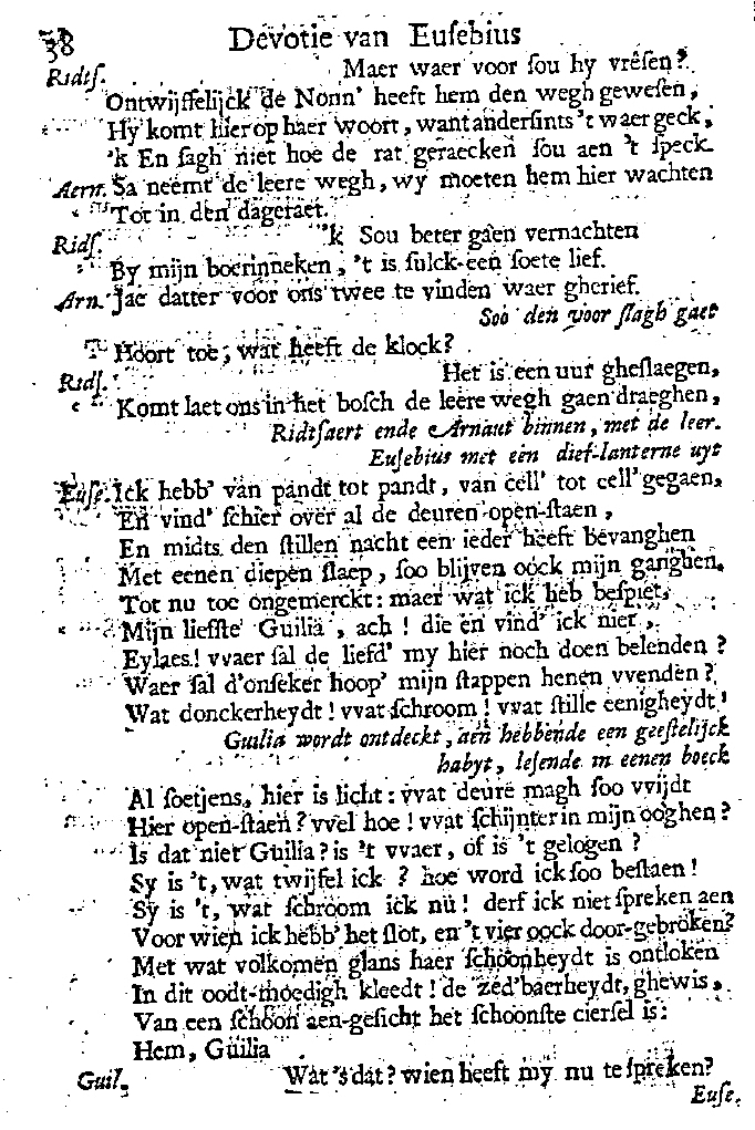 WouthersEusebius1665p38.jpg