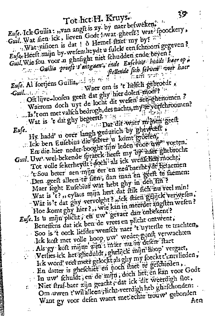 WouthersEusebius1665p39.jpg