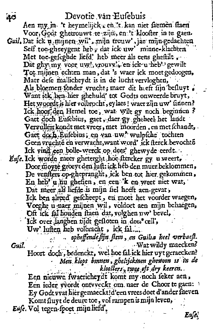 WouthersEusebius1665p40.jpg