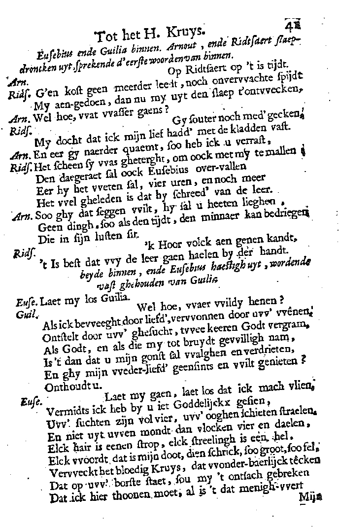 WouthersEusebius1665p41.jpg