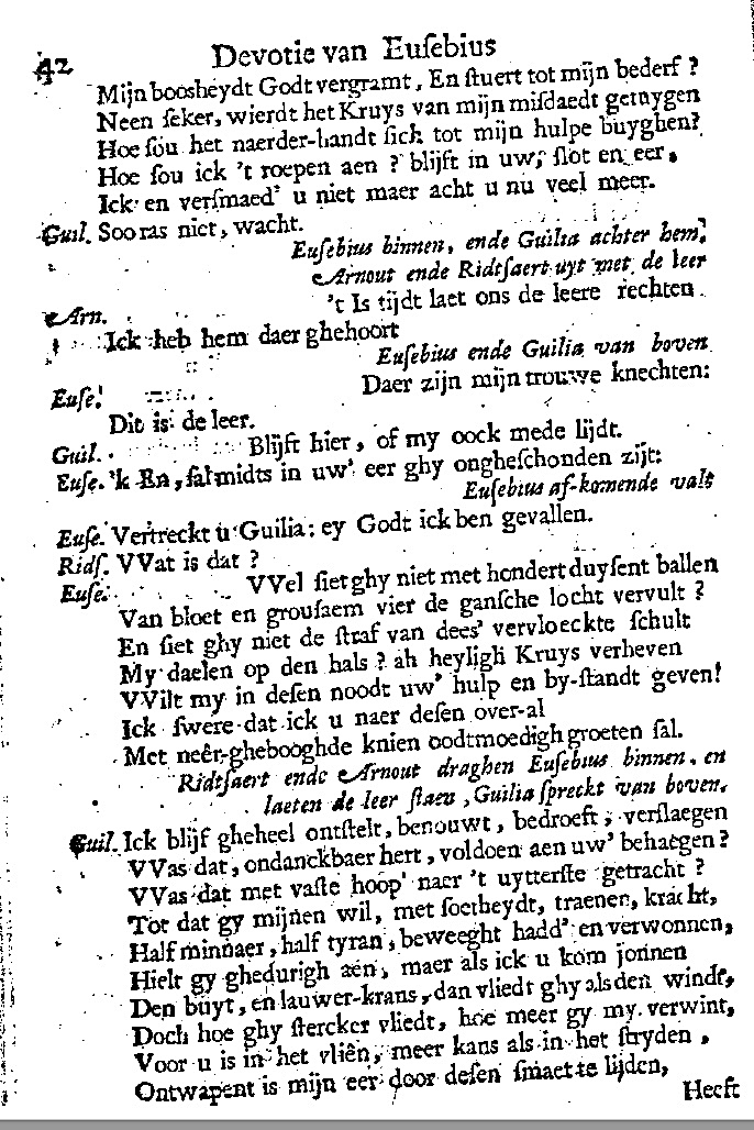 WouthersEusebius1665p42.jpg