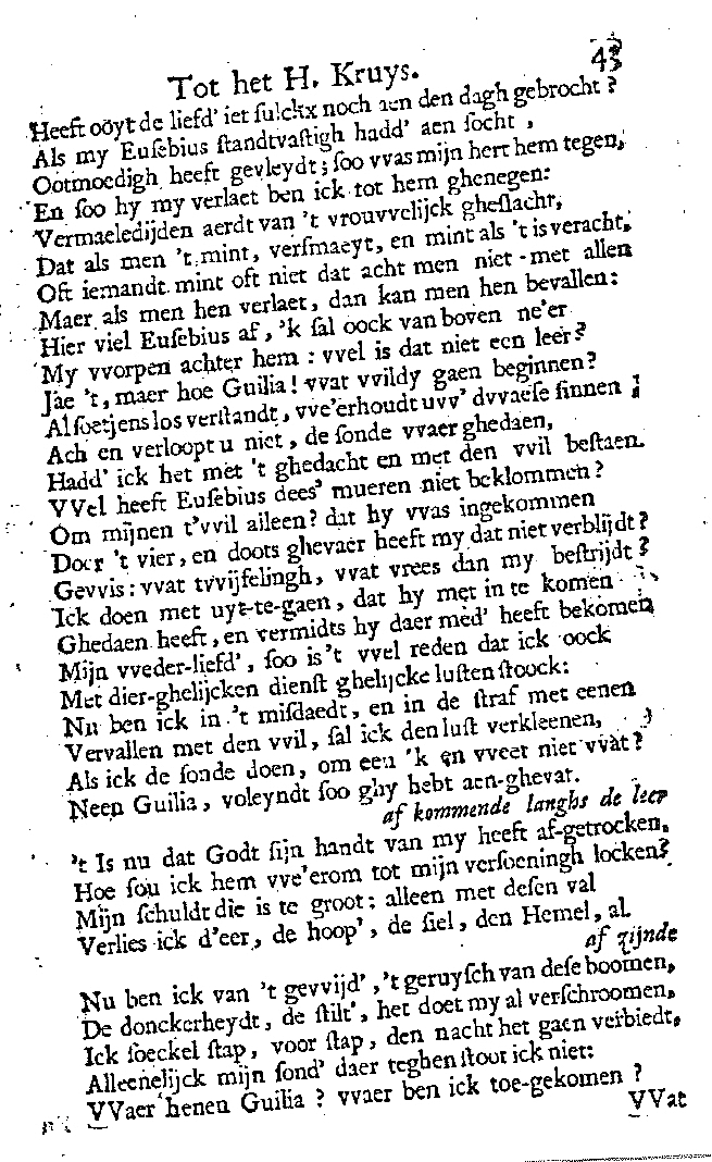 WouthersEusebius1665p43.jpg