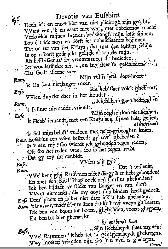 WouthersEusebius1665p46.jpg