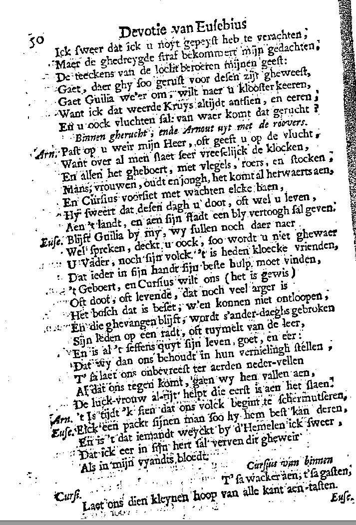 WouthersEusebius1665p50.jpg