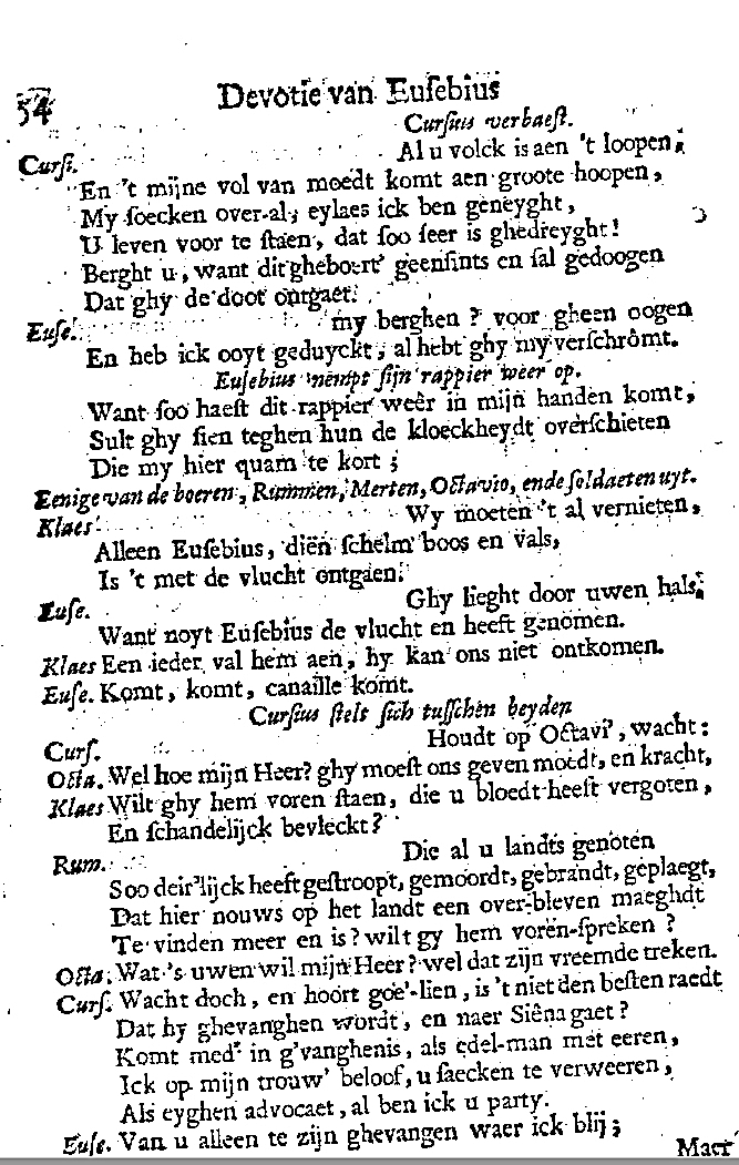 WouthersEusebius1665p54.jpg