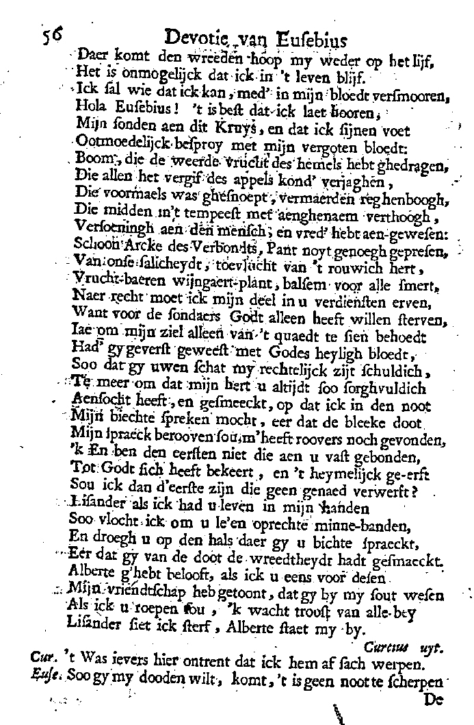 WouthersEusebius1665p56.jpg