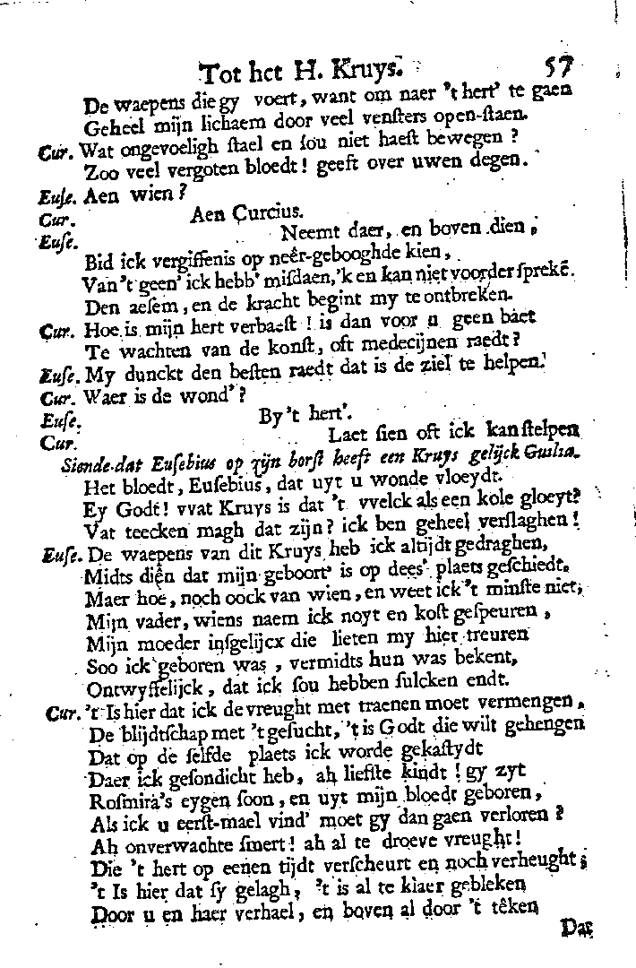 WouthersEusebius1665p57.jpg