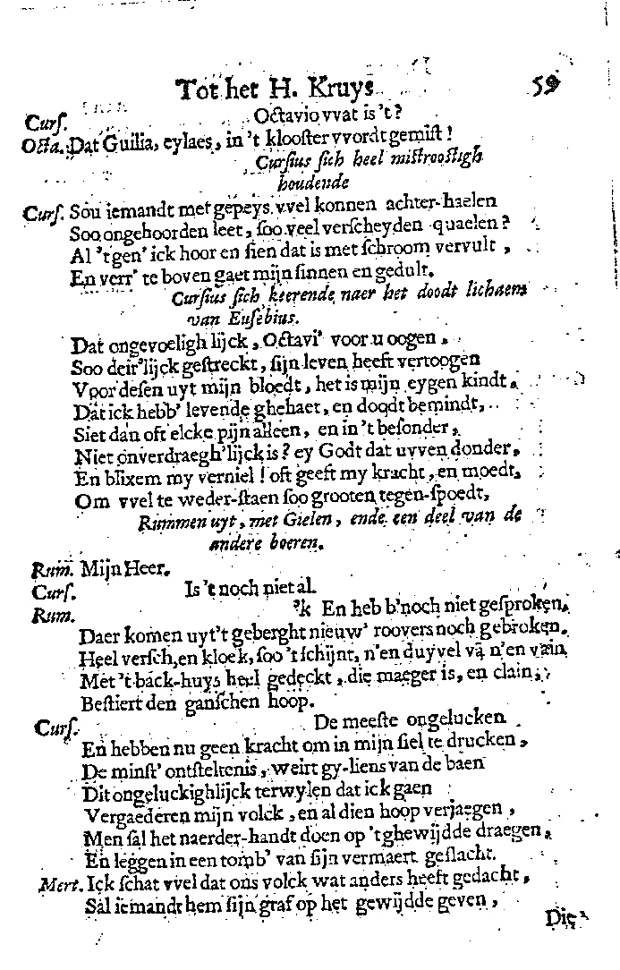 WouthersEusebius1665p59.jpg