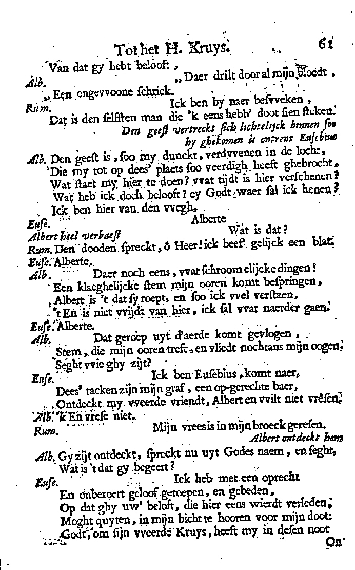 WouthersEusebius1665p61.jpg