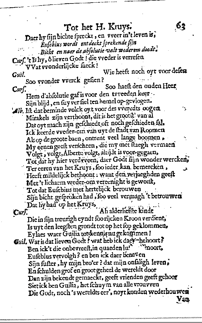 WouthersEusebius1665p63.jpg