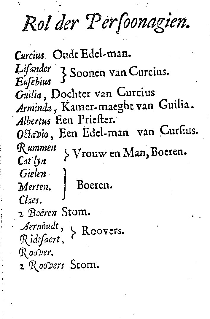 WouthersEusebius1665a02