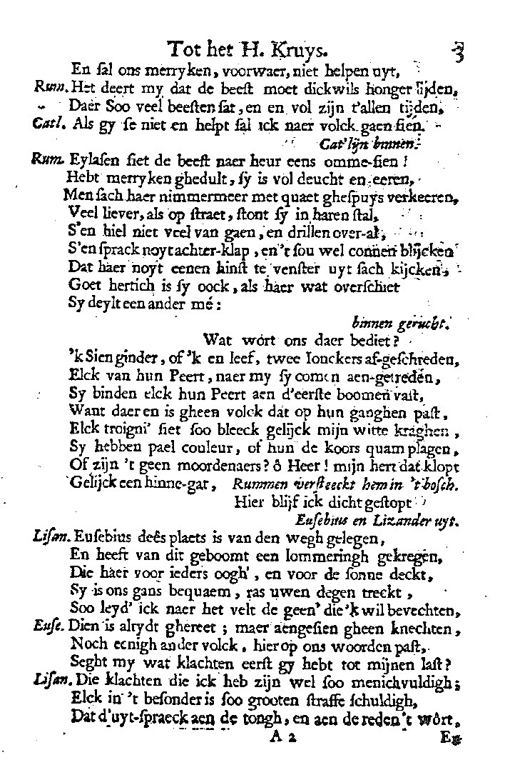 WouthersEusebius1665p03