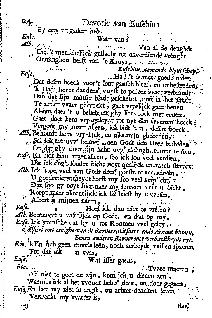 WouthersEusebius1665p24