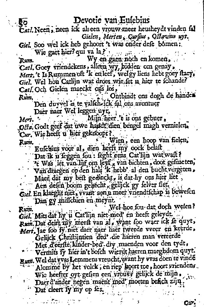 WouthersEusebius1665p30
